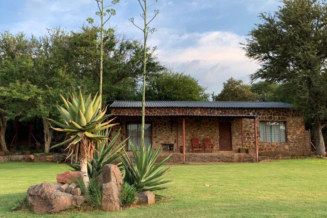 Photo of Others in Thabazimbi