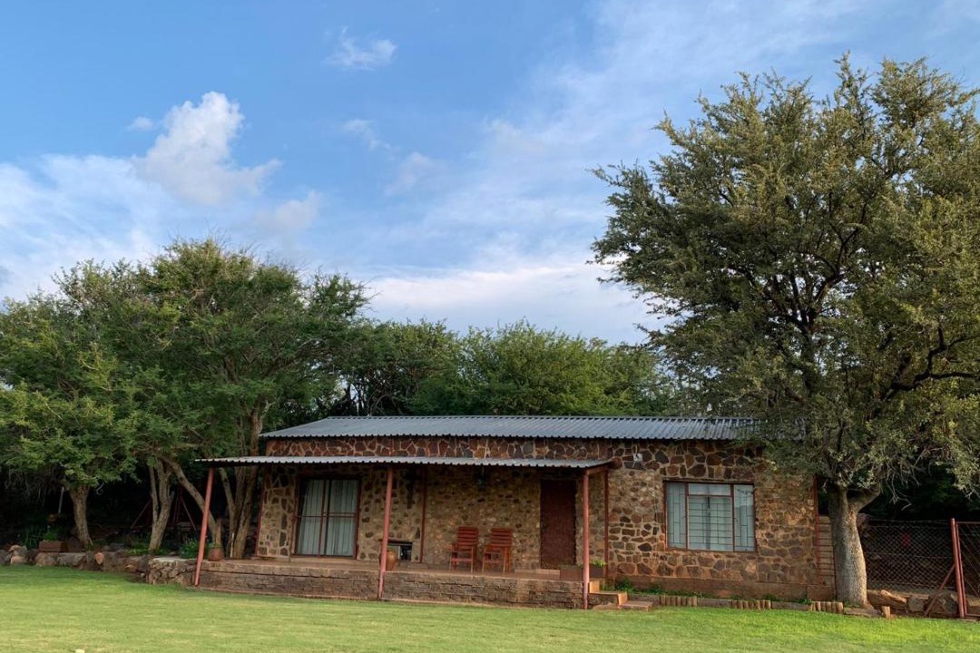 Photo of Others in Thabazimbi