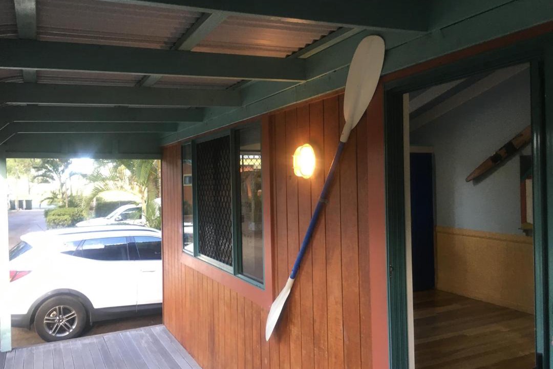 Photo of Others in Moore Park Beach