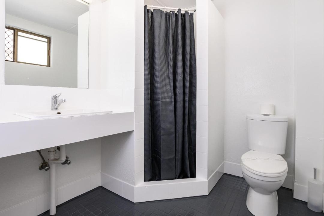 Photo of Bathroom in West Gladstone