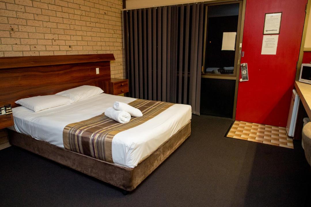 Photo of Bedroom in Sarina