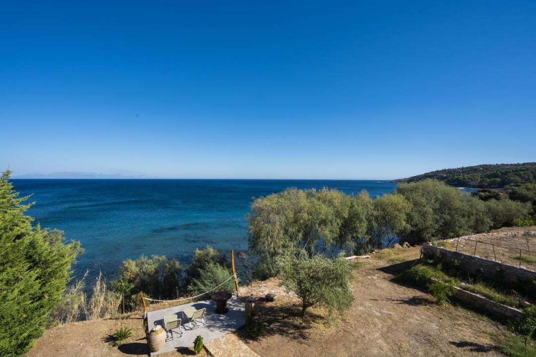 Photo of Outdoor in Pylos-Nestoras
