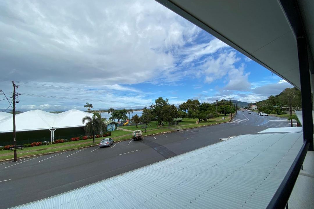 Photo of Others in Cooktown