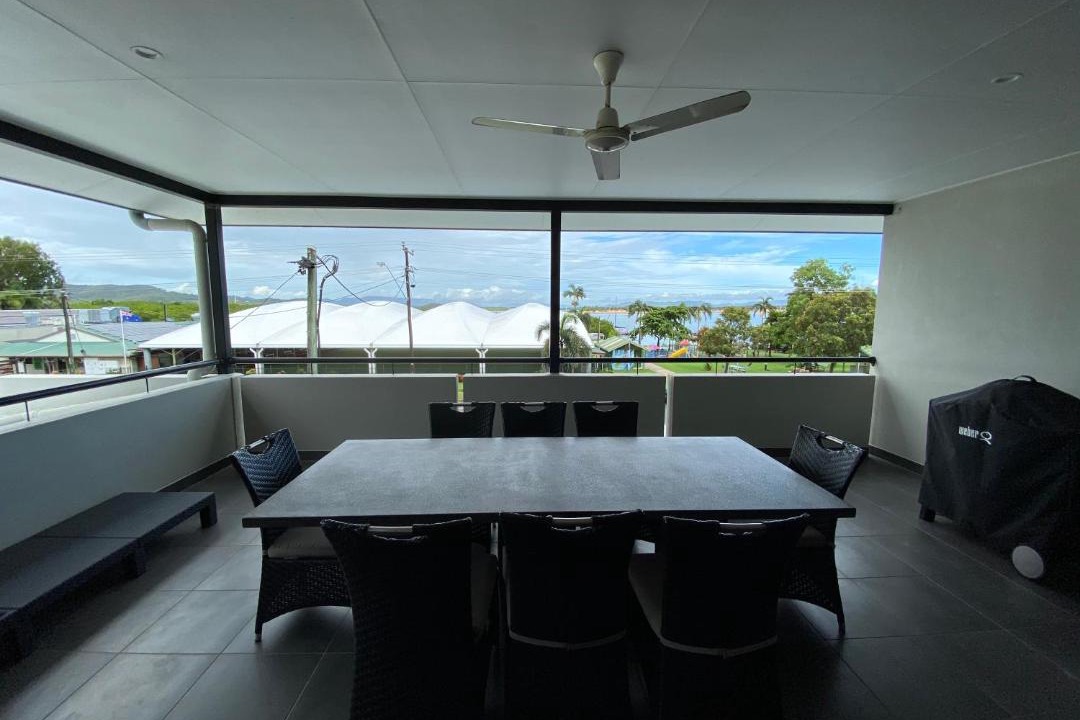 Photo of Others in Cooktown