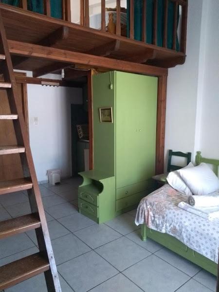 Photo of Bedroom in Imathia Region