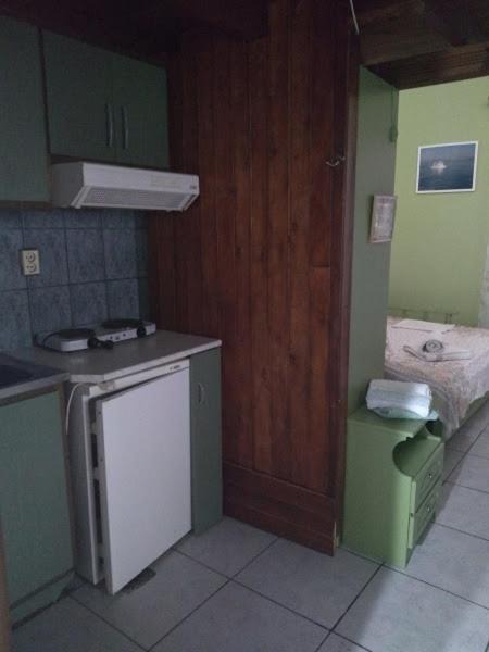 Photo of Kitchen in Imathia Region