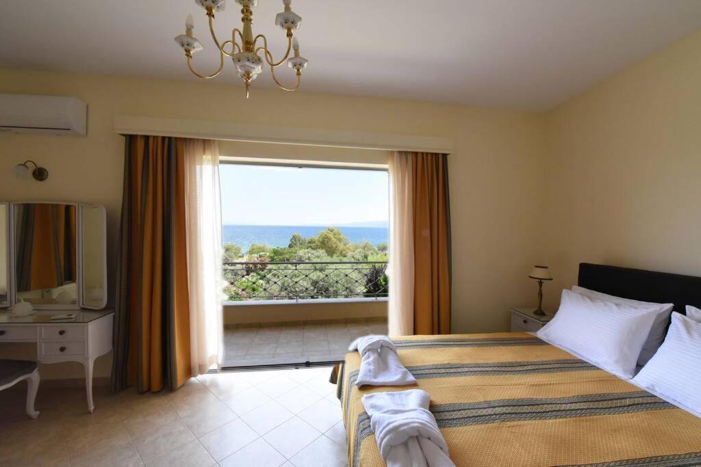 Photo of Others in Eretria