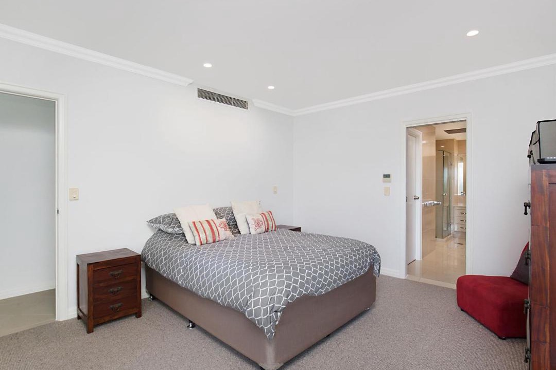 Photo of Bedroom in Tugun