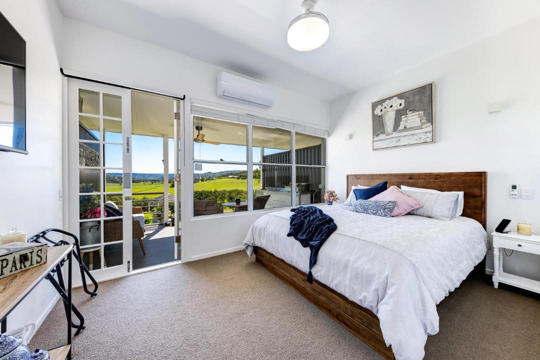 Photo of Bedroom in Bli Bli