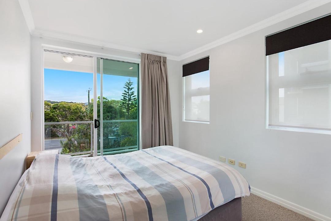 Photo of Bedroom in Tugun
