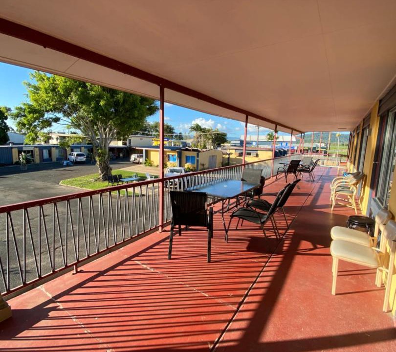 Photo of Others in Proserpine