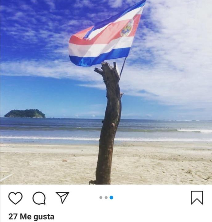 Photo of Others in Puerto Carrillo