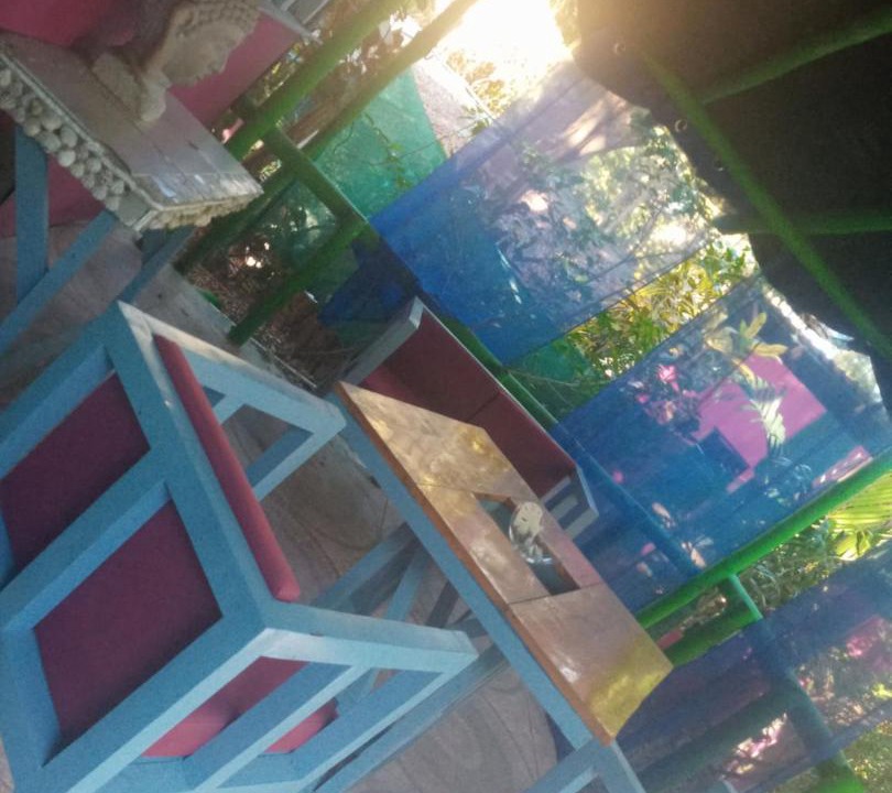 Photo of Others in Puerto Carrillo