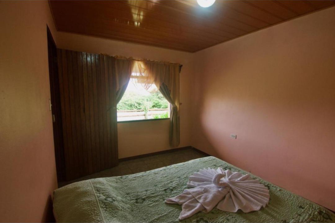 Photo of Bedroom in El Castillo
