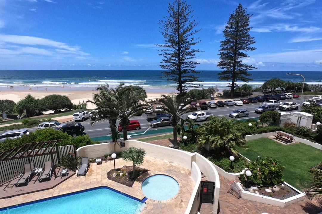Photo of Others in Coolum Beach