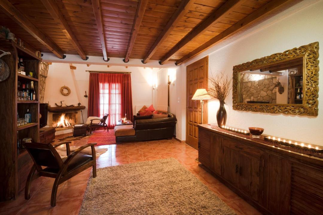 Photo of Others in Arachova