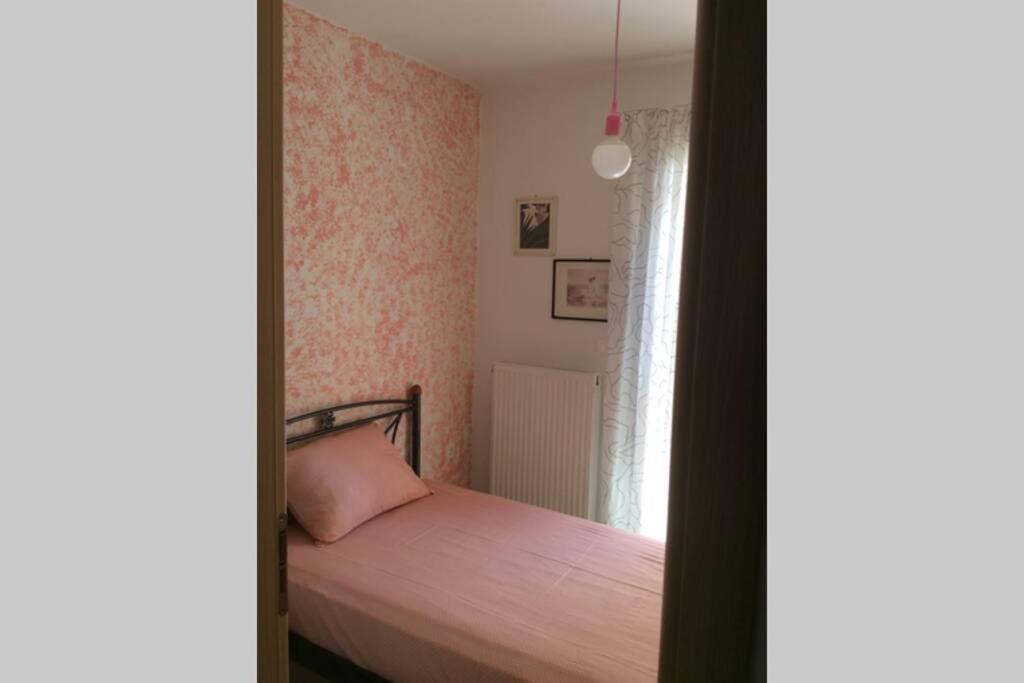 Photo of Bedroom in Syros
