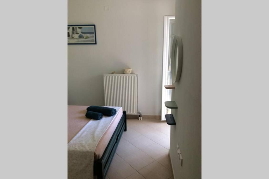 Photo of Others in Syros