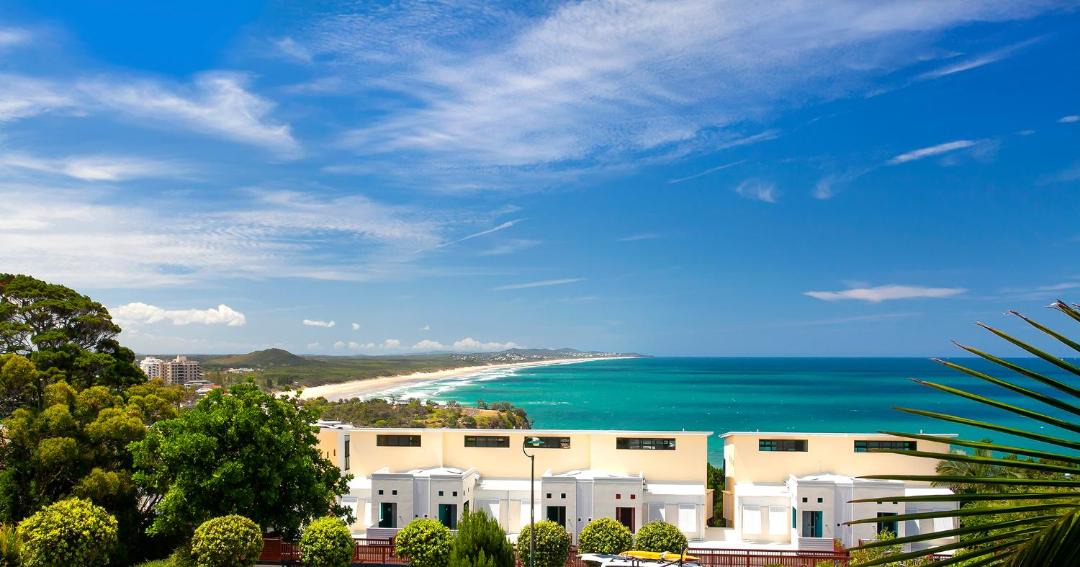 Photo of Others in Coolum Beach