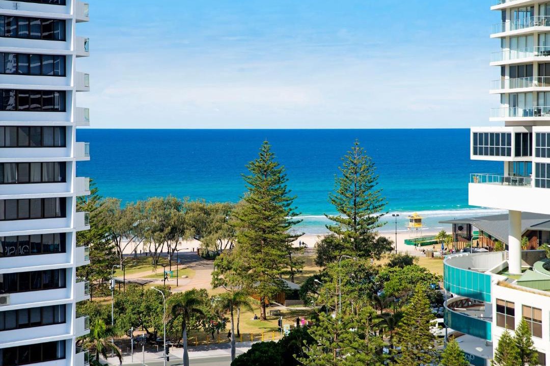 Photo of Others in Broadbeach