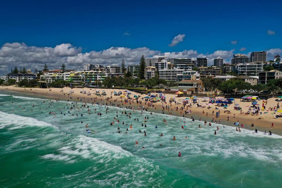 Photo of Outdoor in Kings Beach