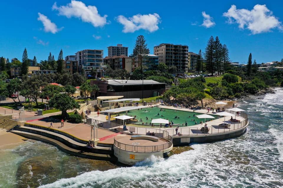 Photo of Others in Kings Beach