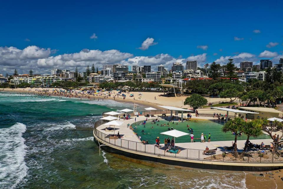 Photo of Outdoor in Kings Beach