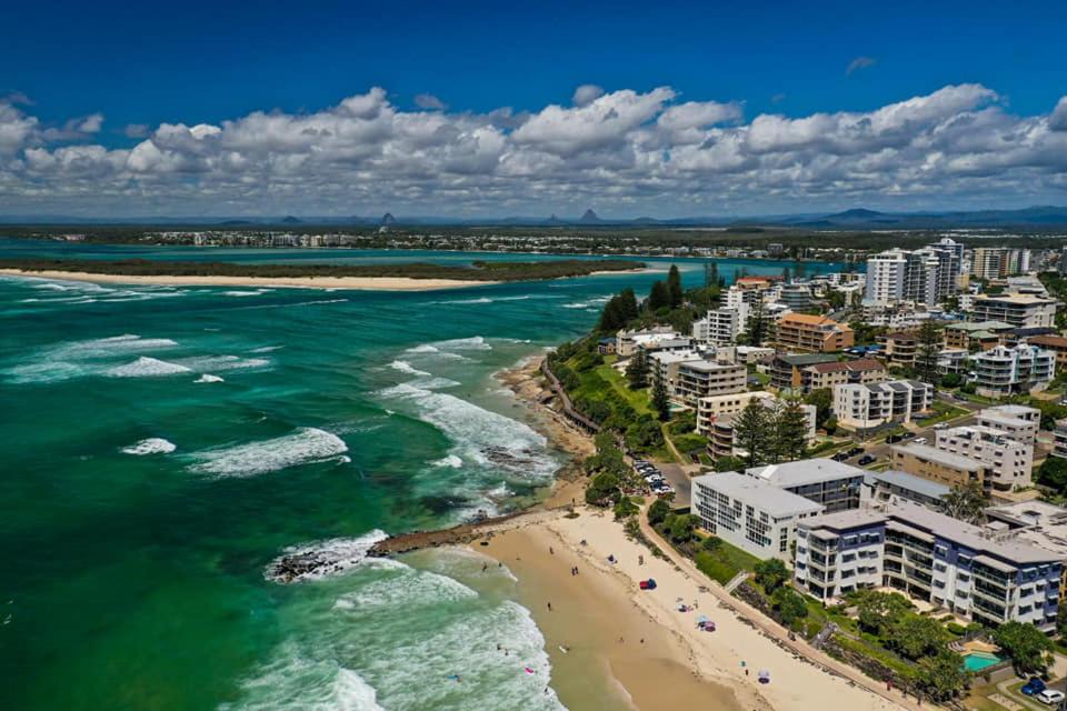 Photo of Outdoor in Kings Beach