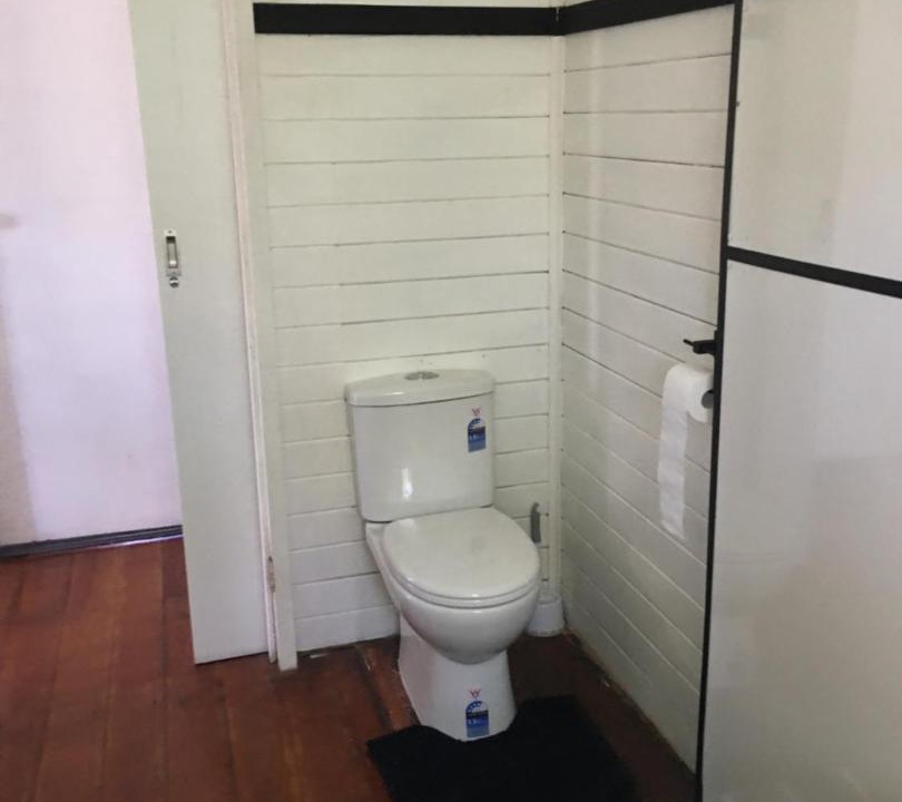 Photo of Bathroom in Bundaberg South