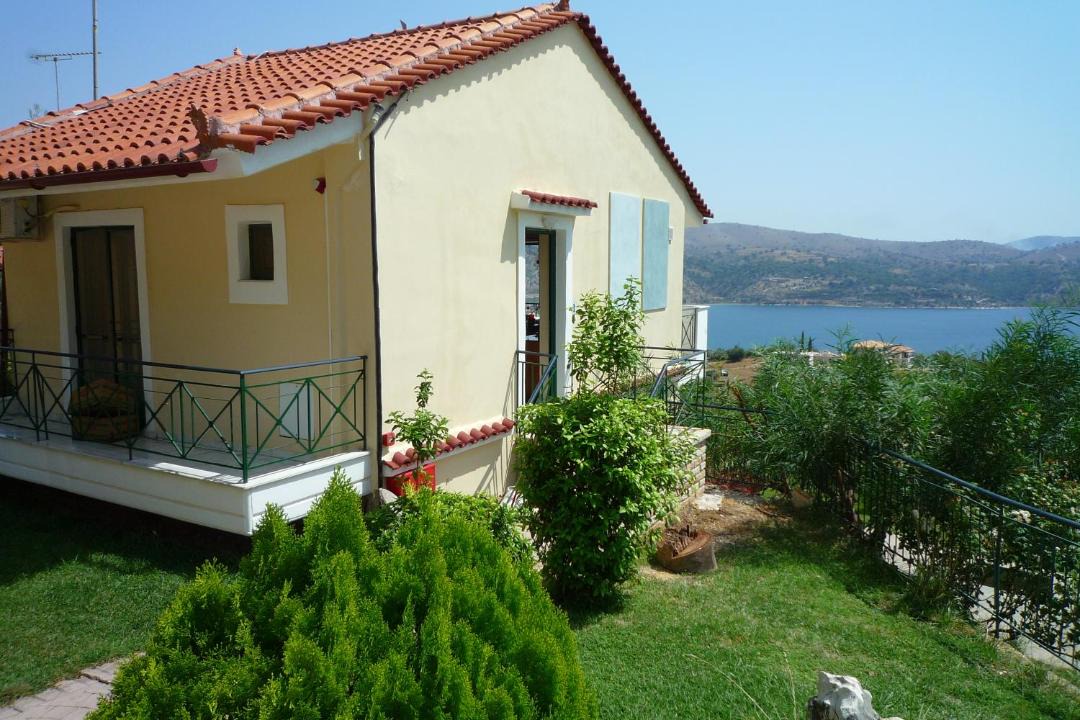 Photo of Others in Astakos