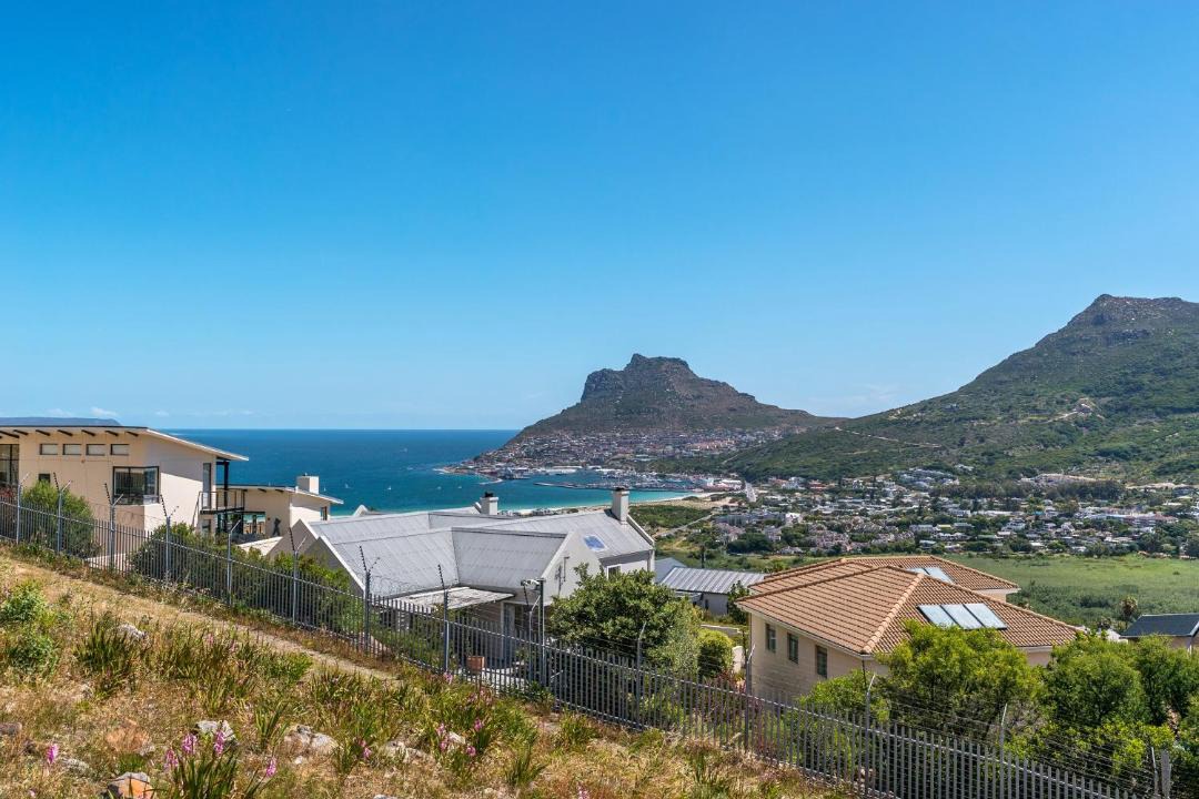 Photo of Others in Hout Bay