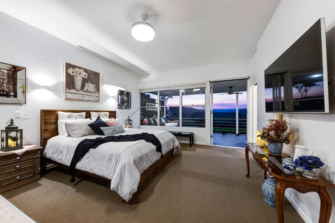 Photo of Bedroom in Bli Bli