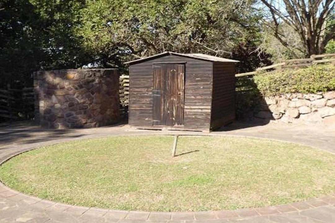 Photo of Others in Pinetown