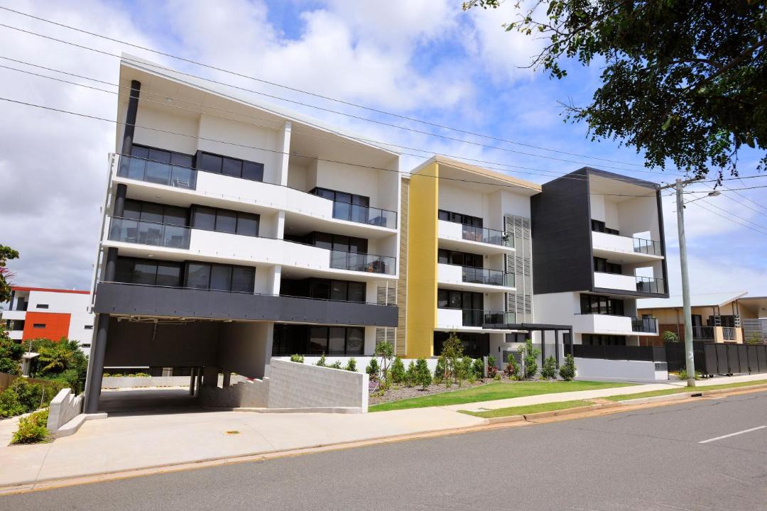 Photo of Others in Gladstone