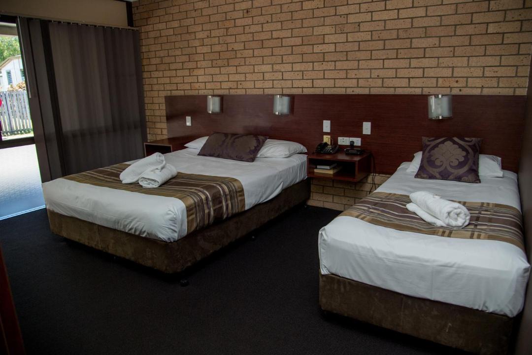 Photo of Bedroom in Sarina