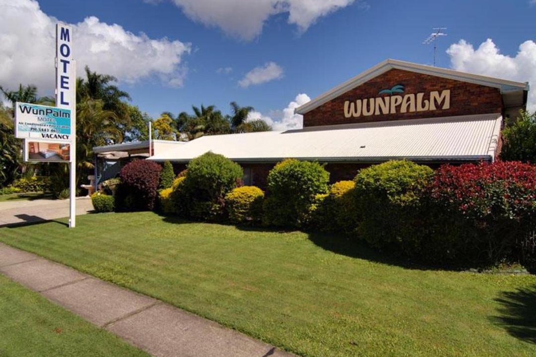 Photo of Others in Maroochydore