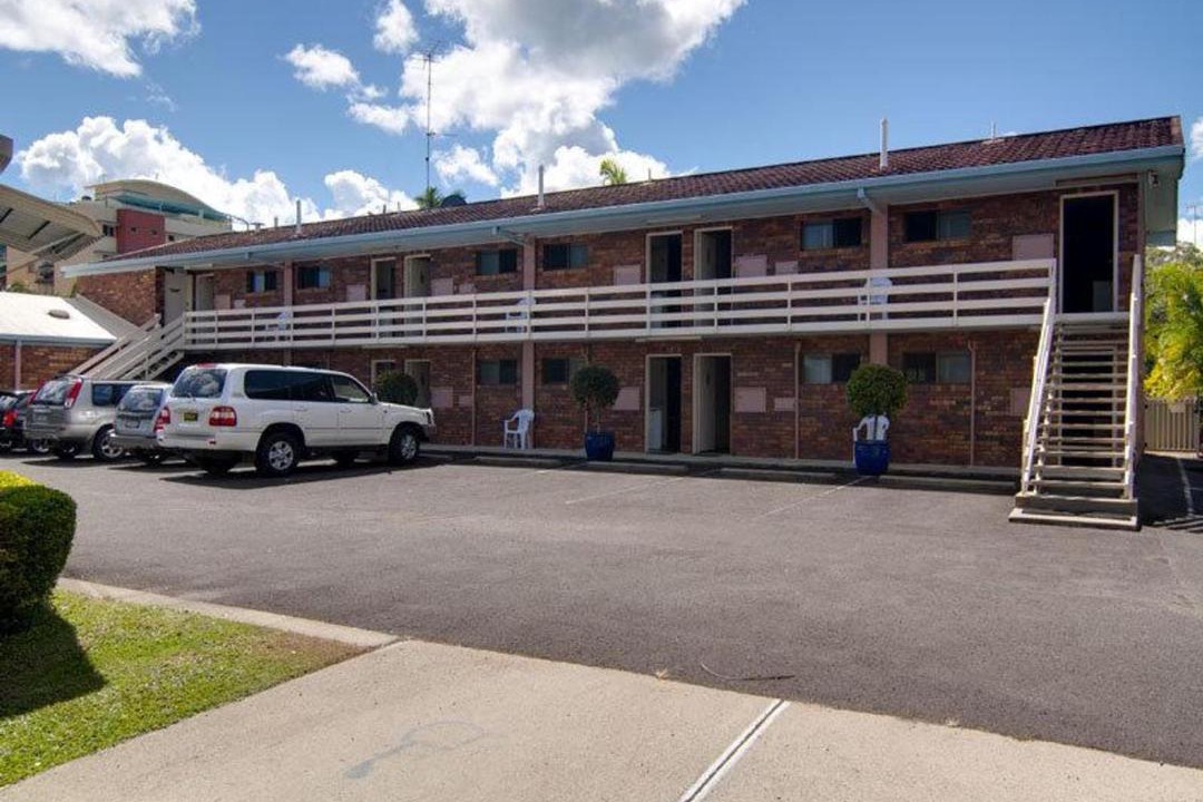 Photo of Others in Maroochydore