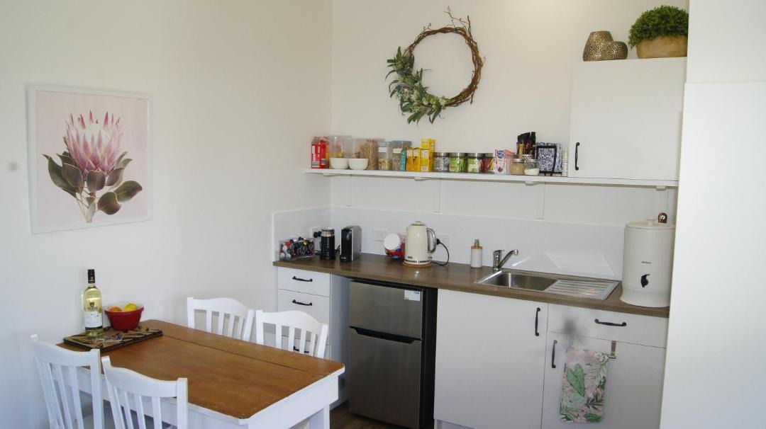 Photo of Kitchen in Beechmont