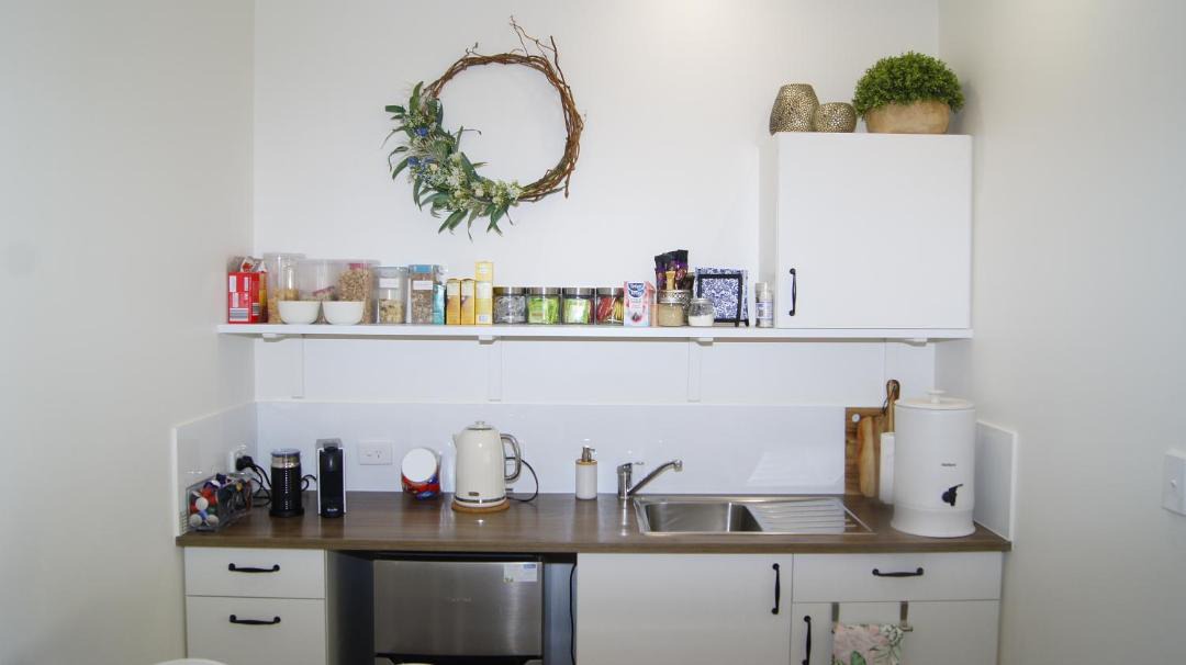 Photo of Kitchen in Beechmont