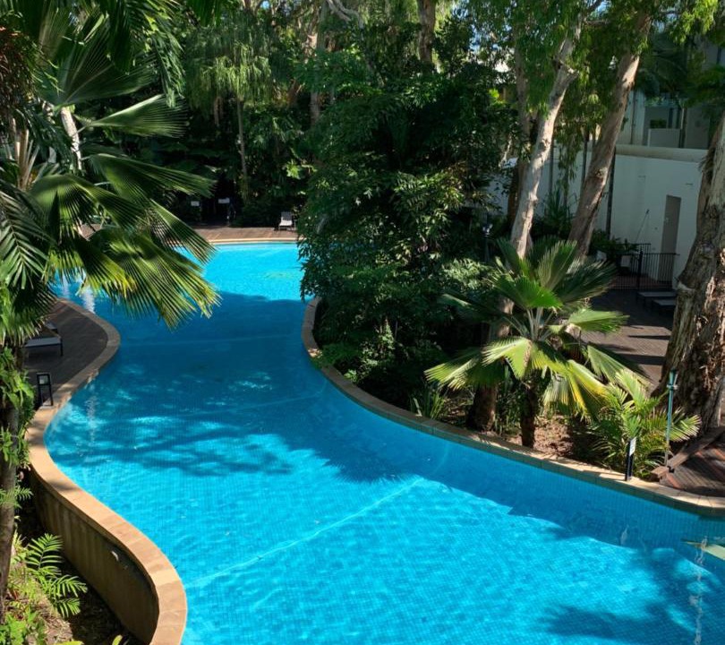 Photo of Outdoor in Palm Cove