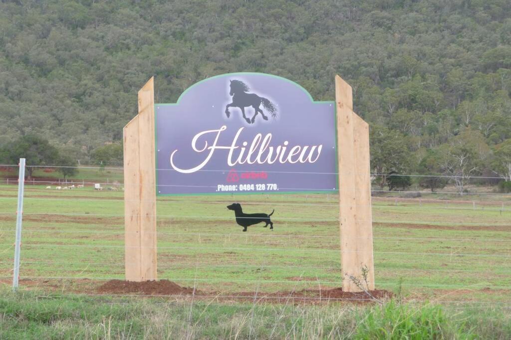 Photo of Others in Upper Freestone