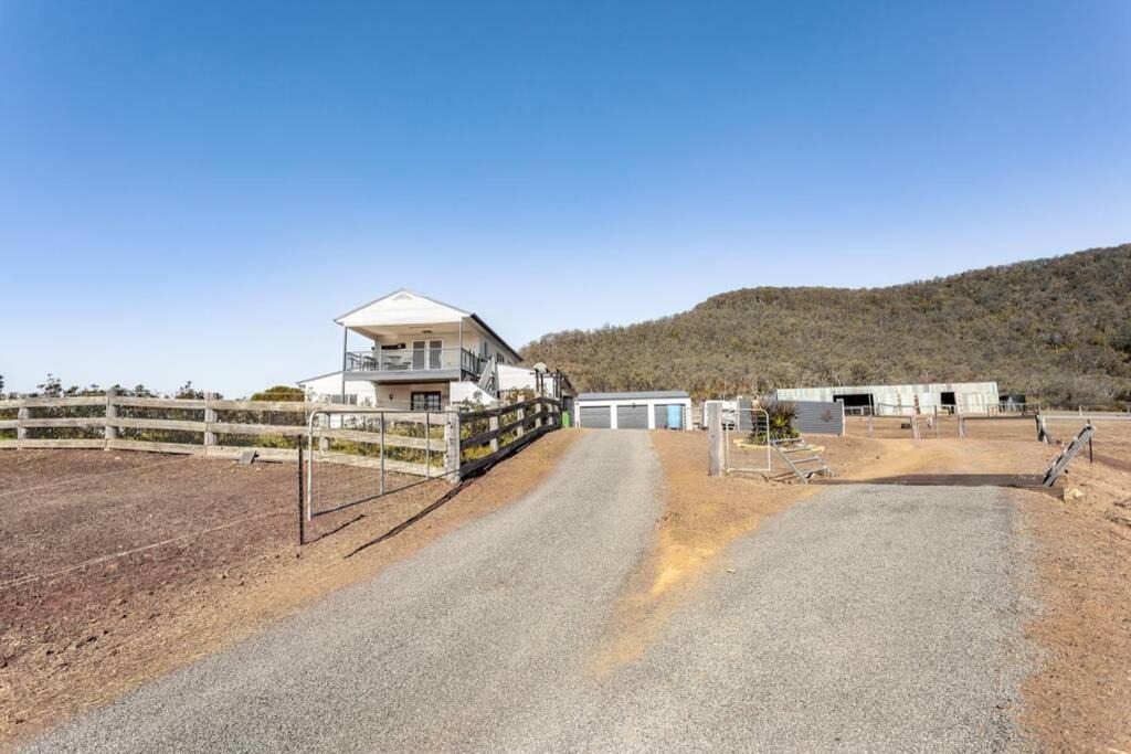 Photo of Others in Upper Freestone