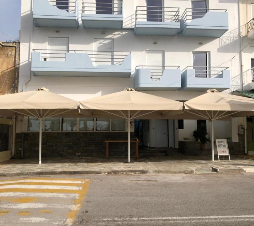 Photo of Others in Eratini
