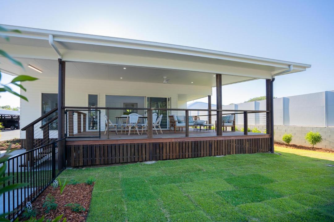 Photo of Others in Urangan