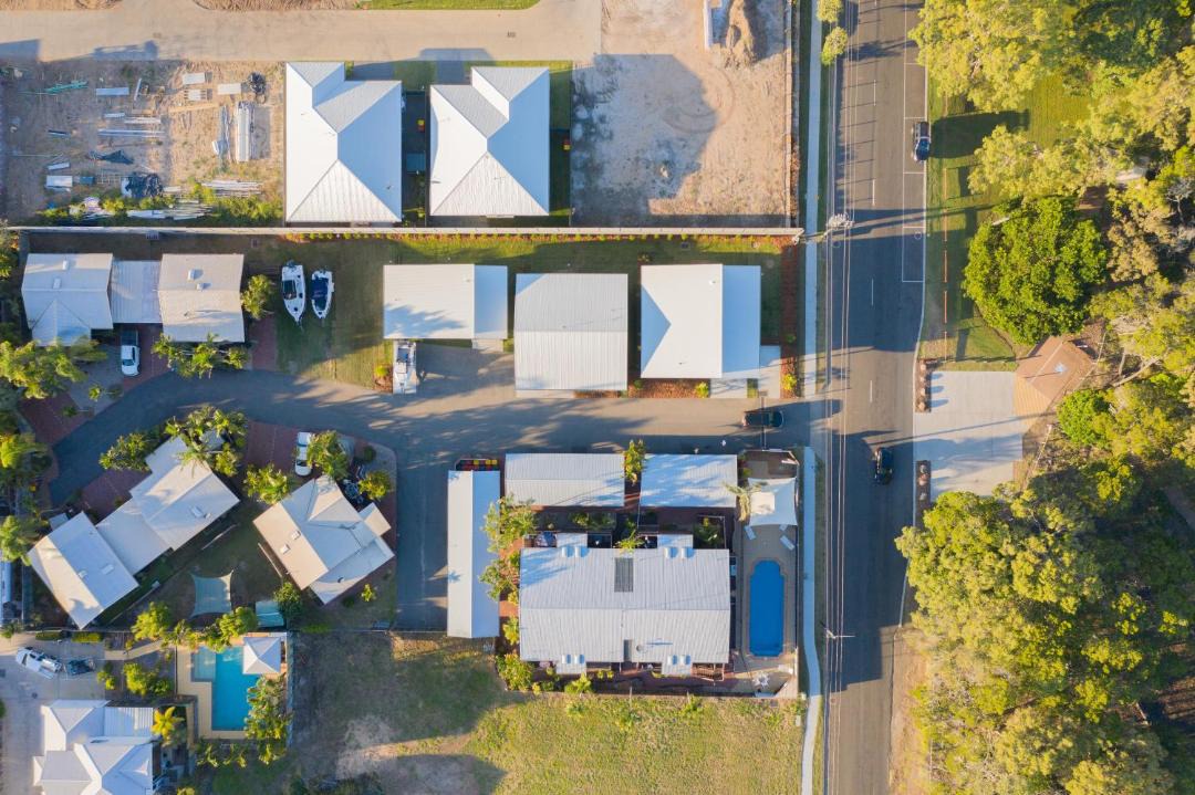 Photo of Others in Urangan