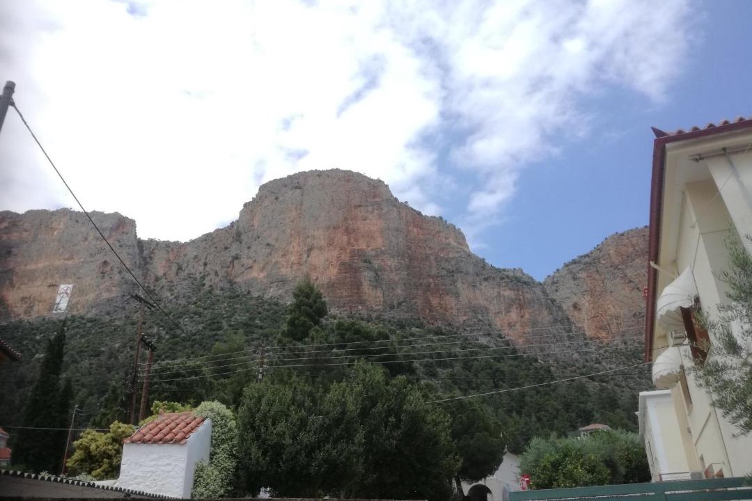 Photo of Others in Leonidio
