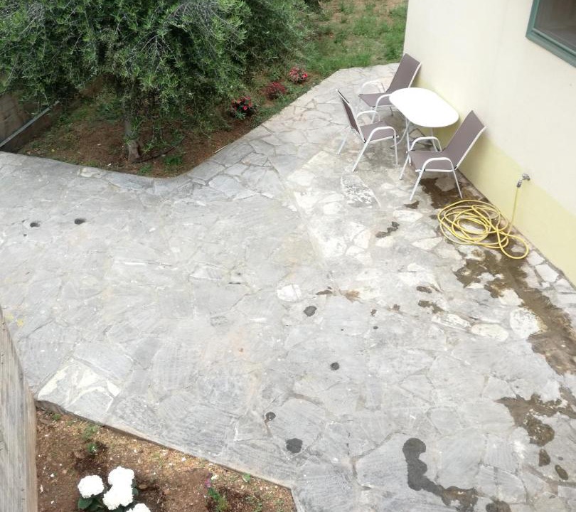 Photo of Patio Balcony in Leonidio