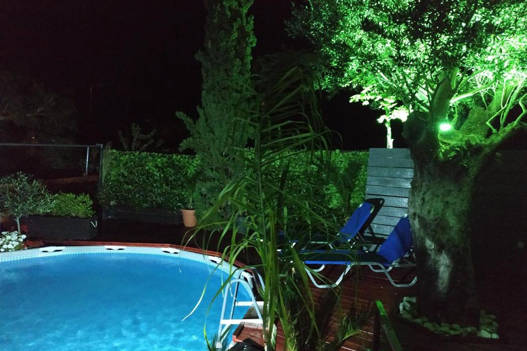 Photo of Outdoor in Katakali