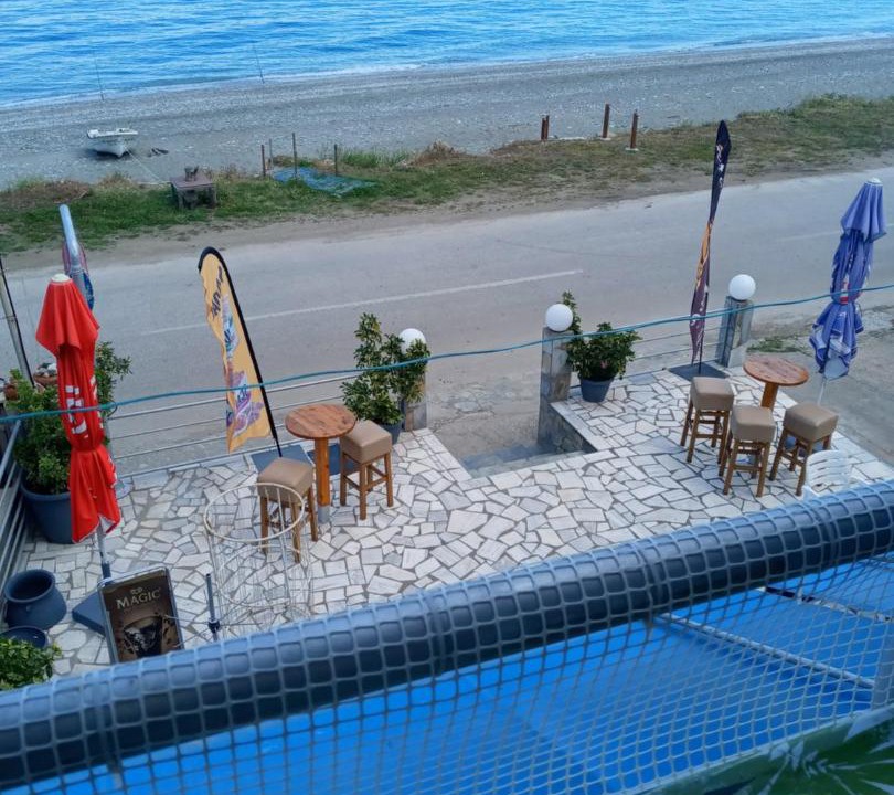 Photo of Others in Agia