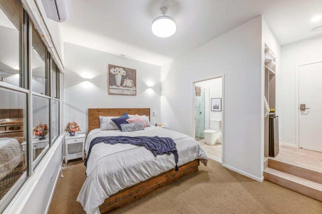 Photo of Bedroom in Bli Bli